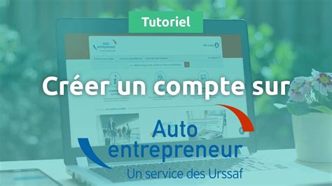 igrs craf mon compte.